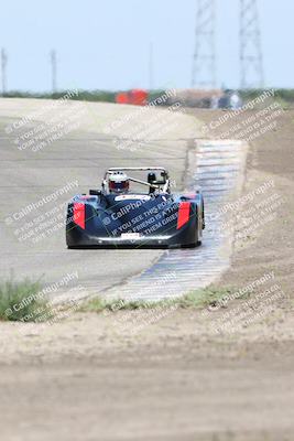 media/May-19-2024-VARA (Sun) [[bc1adde764]]/Group 2/Race (Outside Grapevine)/